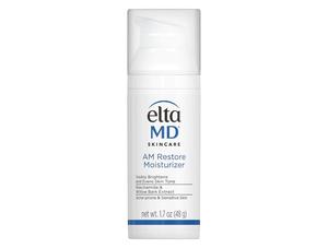 EltaMD® AM Restore Moisturizer - 1.7 oz