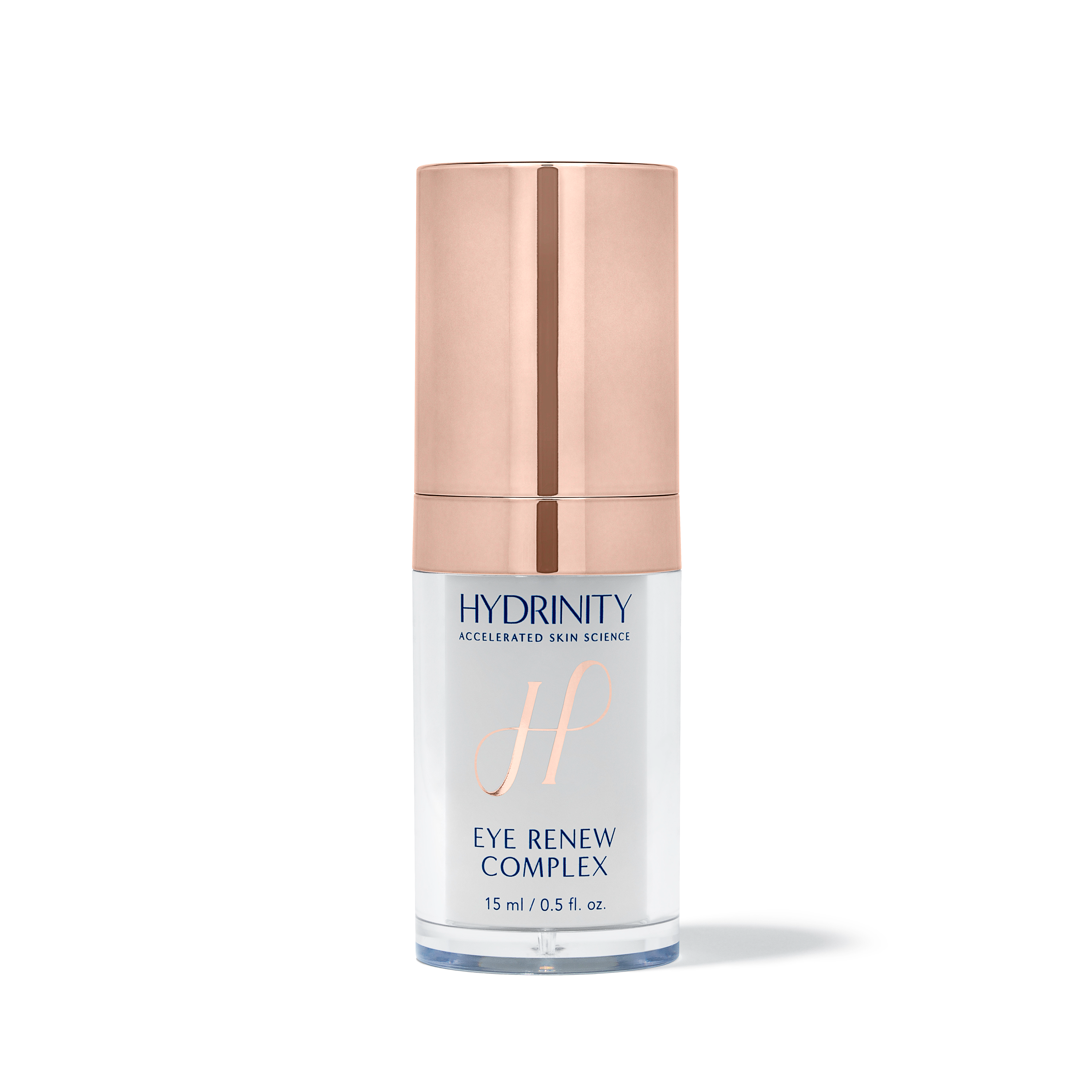Hydrinity® Eye Renew Complex Travel Size - 5ml
