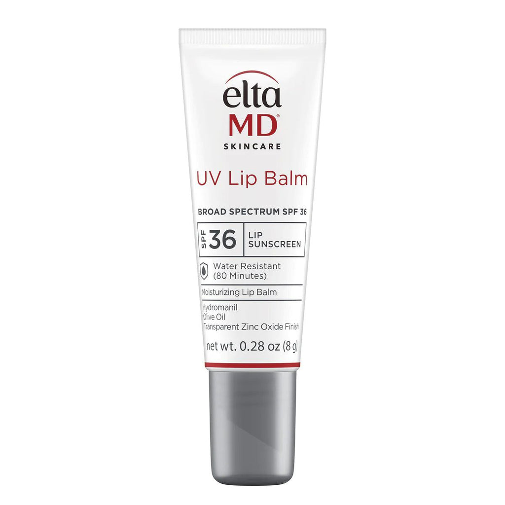 EltaMD® UV Lip Balm Broad-Spectrum SPF 36 - 0.28 oz