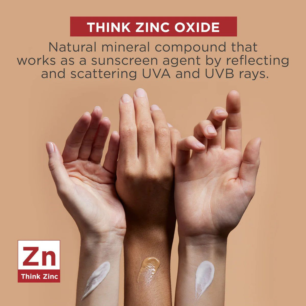 EltaMD® UV Pure Broad-Spectrum SPF 47