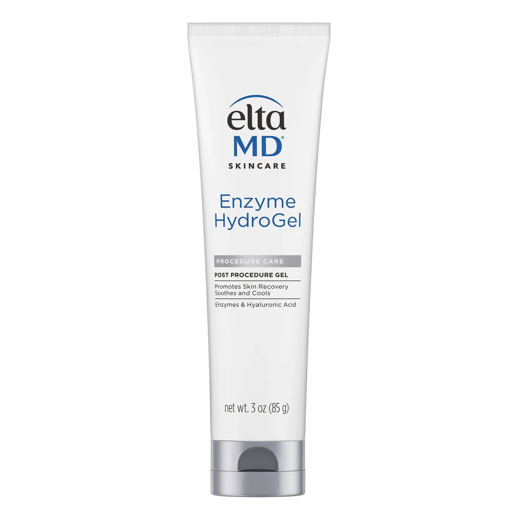 EltaMD® Enzyme HydroGel