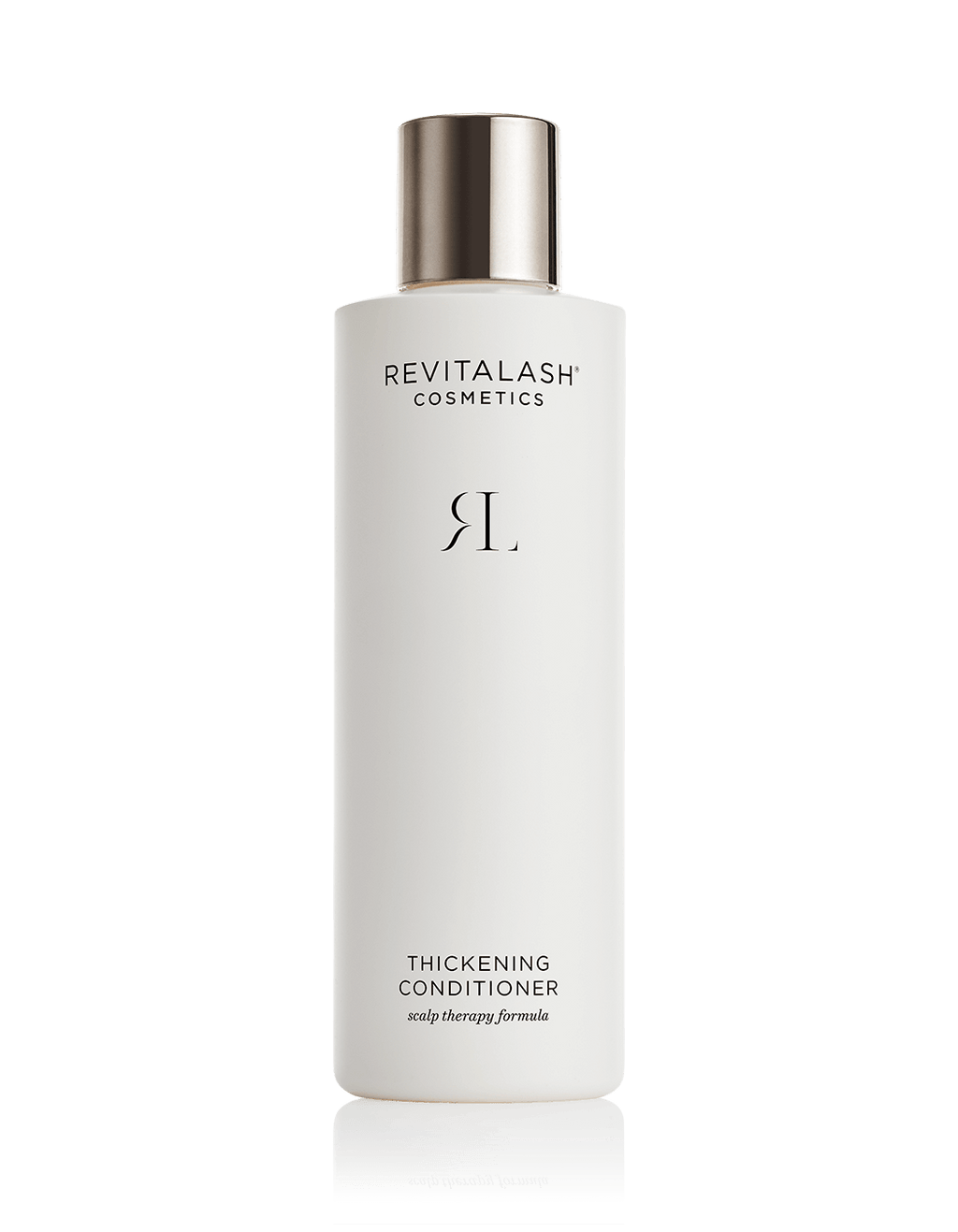 Revitalash® Thickening Conditioner 8.5 FL OZ / 250ML