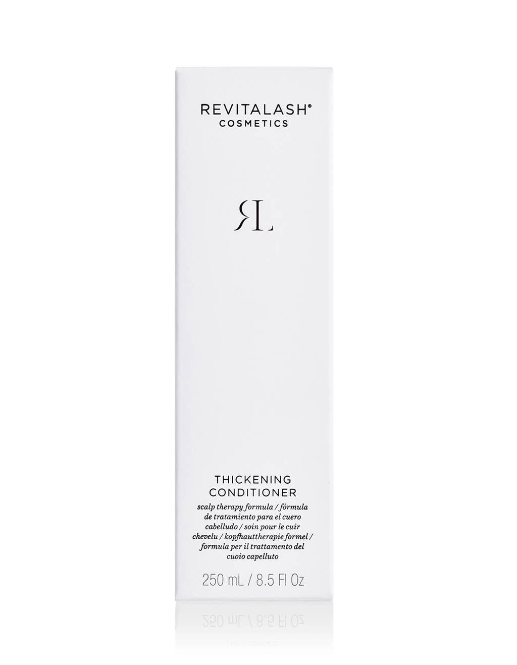 Revitalash® Thickening Conditioner 8.5 FL OZ / 250ML