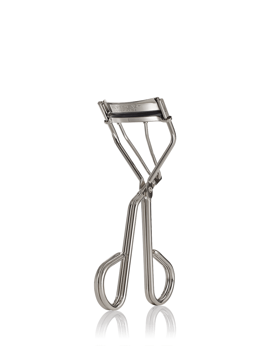 Revitalash® Signature Eyelash Curler