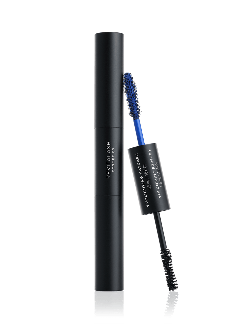 Revitalash® Double Ended Volume Set