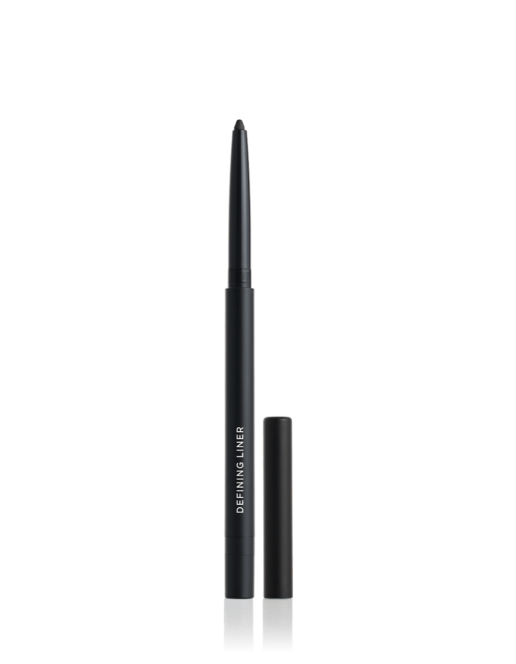 Revitalash® Defining Liner Eyeliner - 0.3G / 0.01 FL OZ - Black