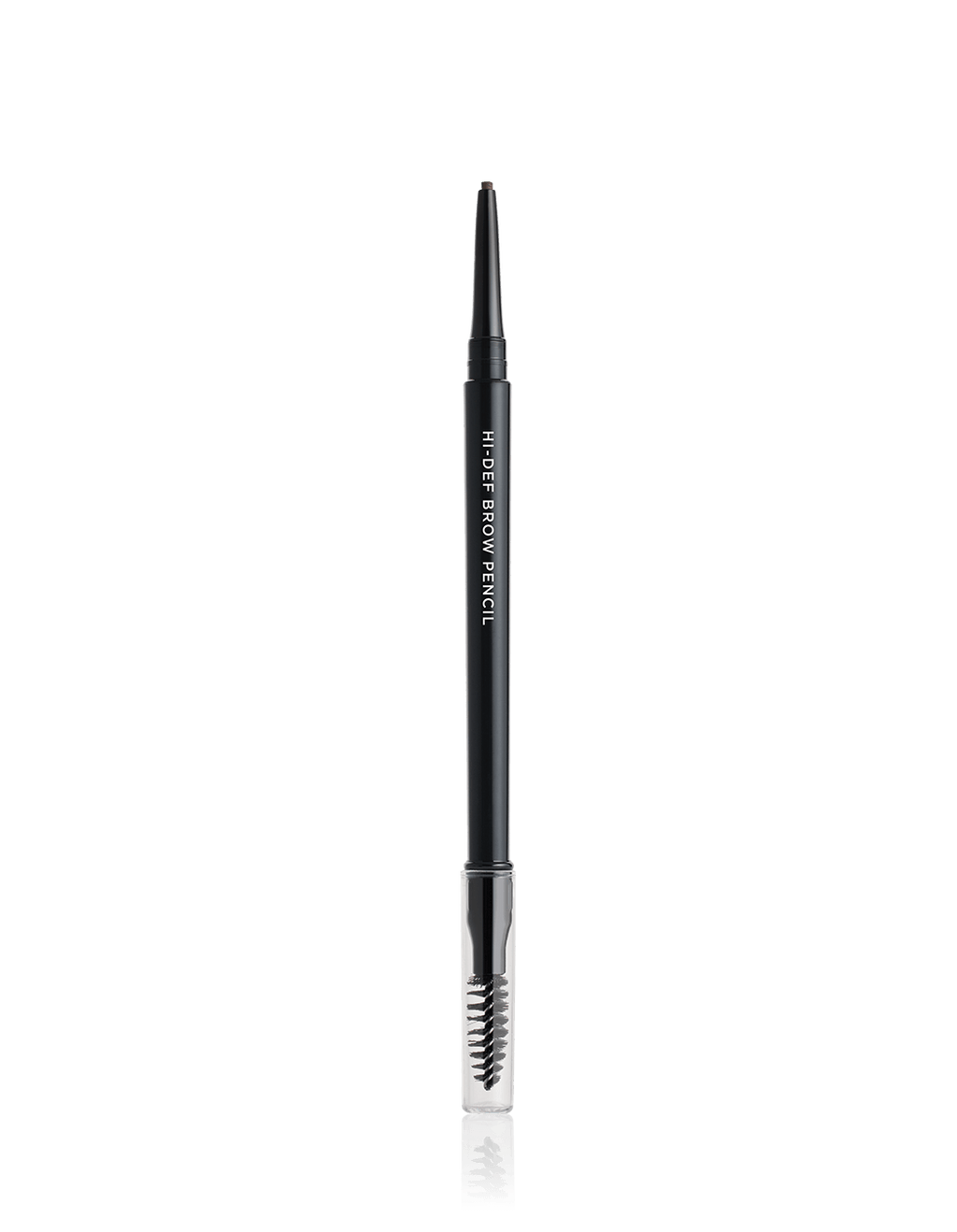 Revitalash® Hi-Def Brow Pencil - 0.14G / 0.005 OZ - Cool Brown