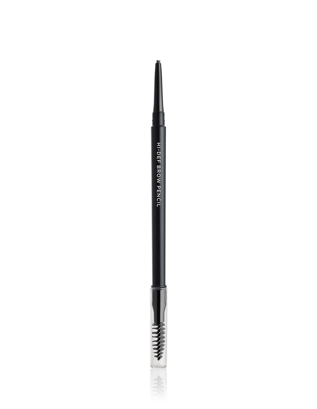 Revitalash® Hi-Def Brow Pencil - 0.14G / 0.005 OZ - Cool Brown