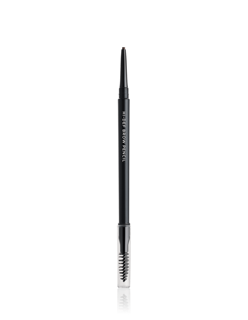 Revitalash® Hi-Def Brow Pencil - 0.14G / 0.005 OZ - Cool Brown