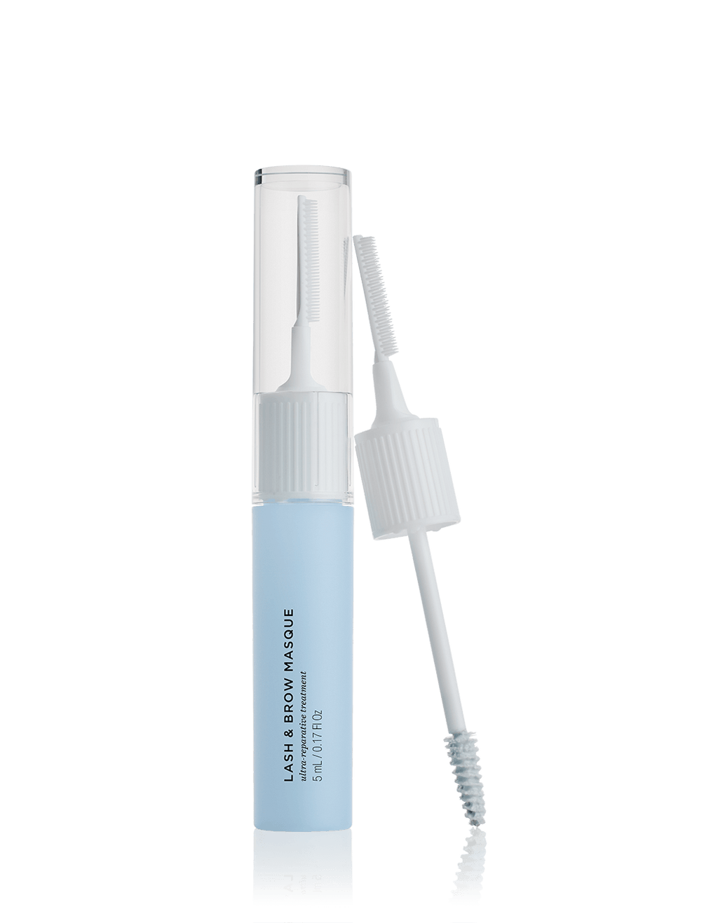 Revitalash® Lash & Brow Masque 0.17 FL OZ / 5.0 ML