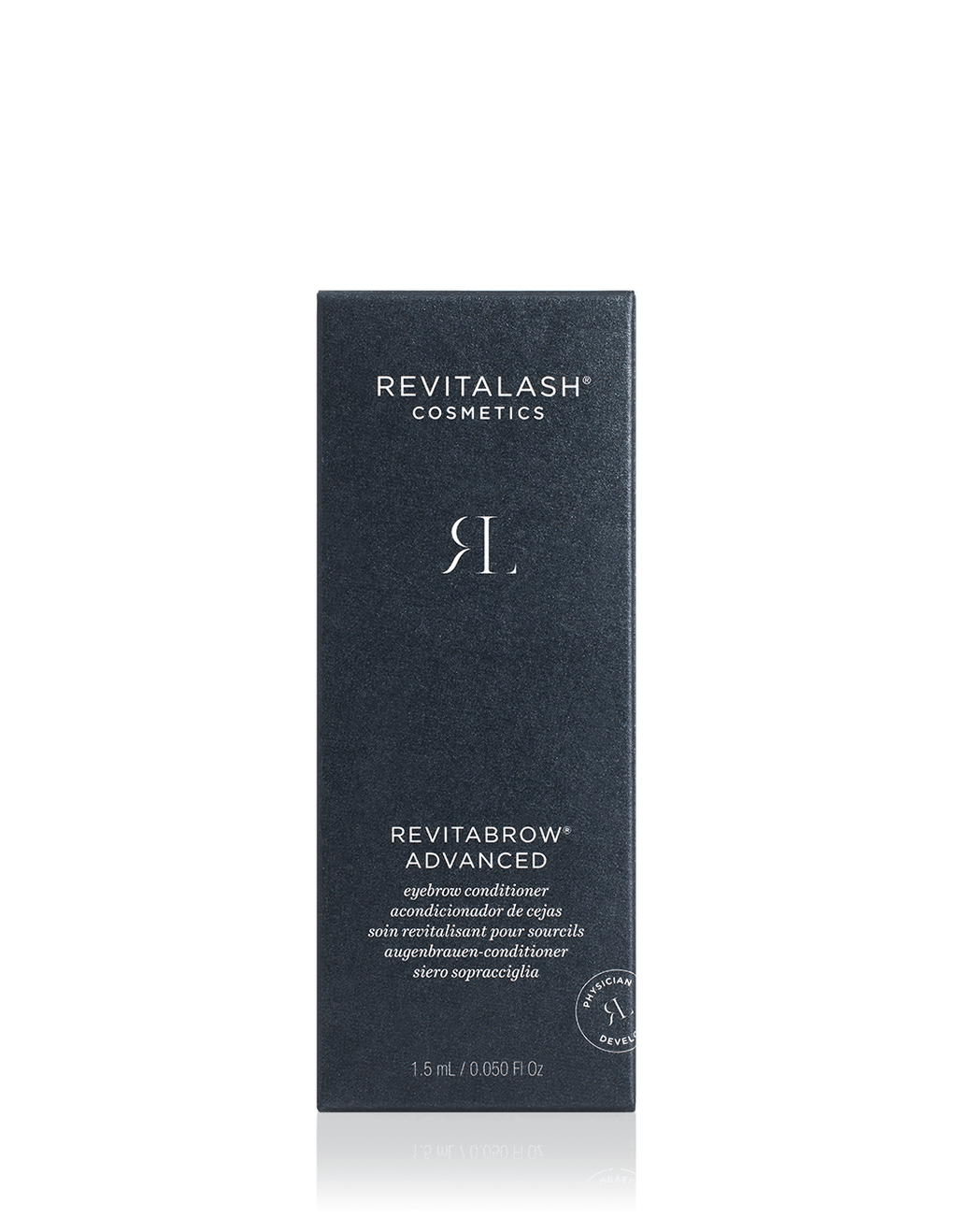 Revitalash® Revitabrow Advanced 1.5ML