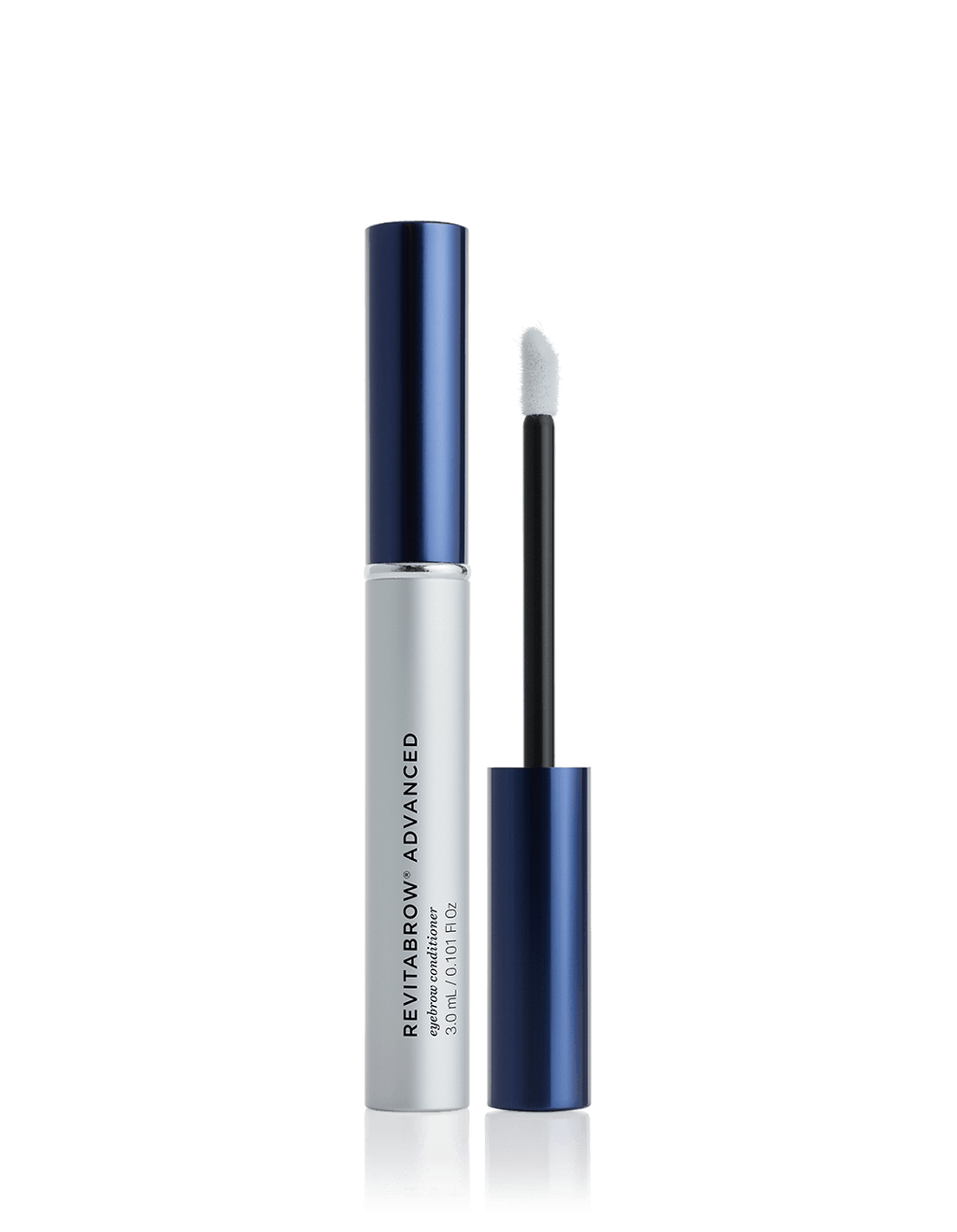 Revitalash® Revitabrow Advanced 1.5ML