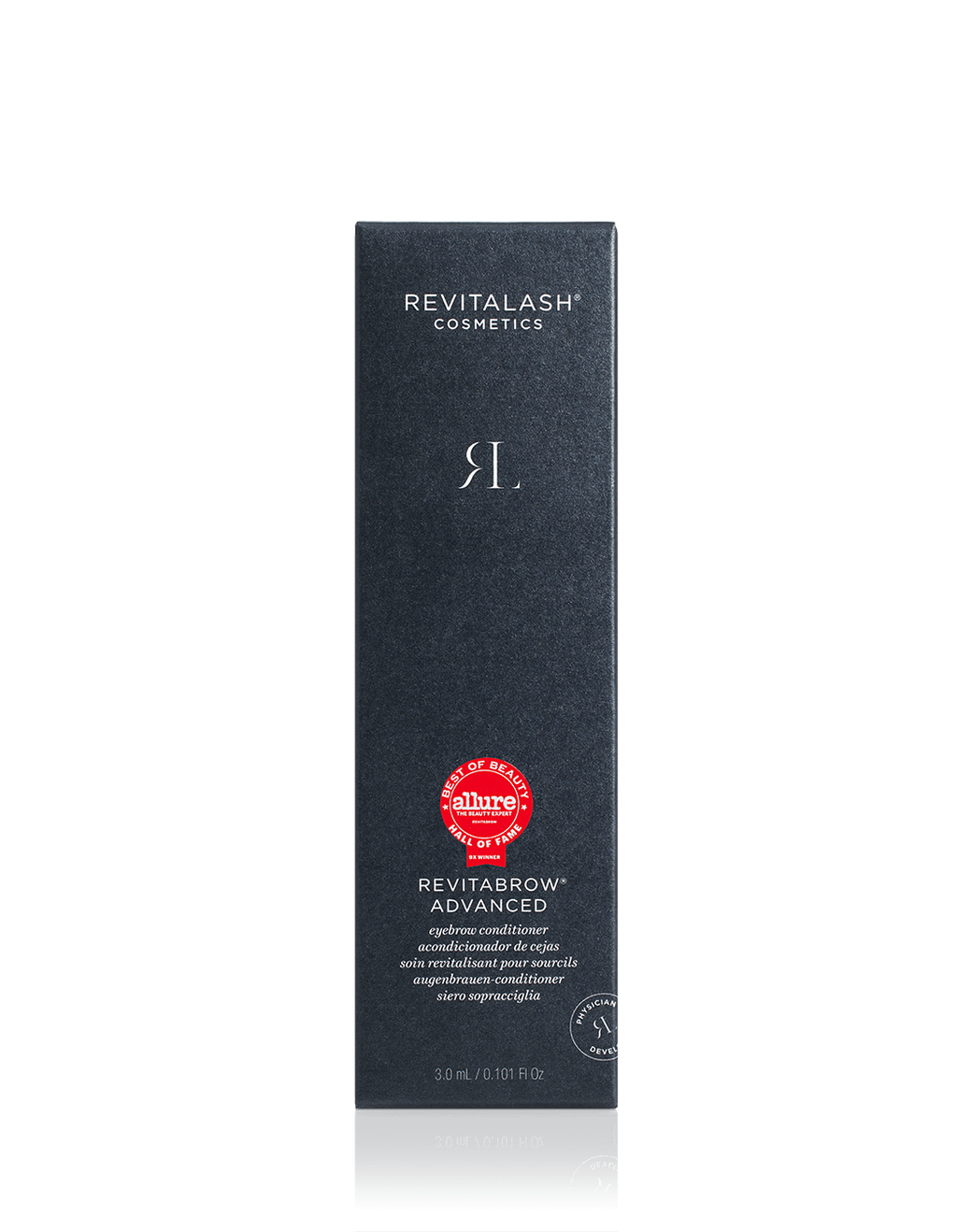 Revitalash® Revitabrow Advanced 1.5ML