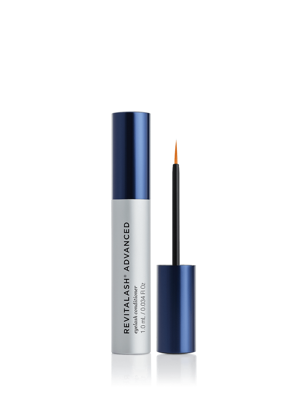 REVITALASH® ADVANCED - 1.0ML (6 Week Supply)