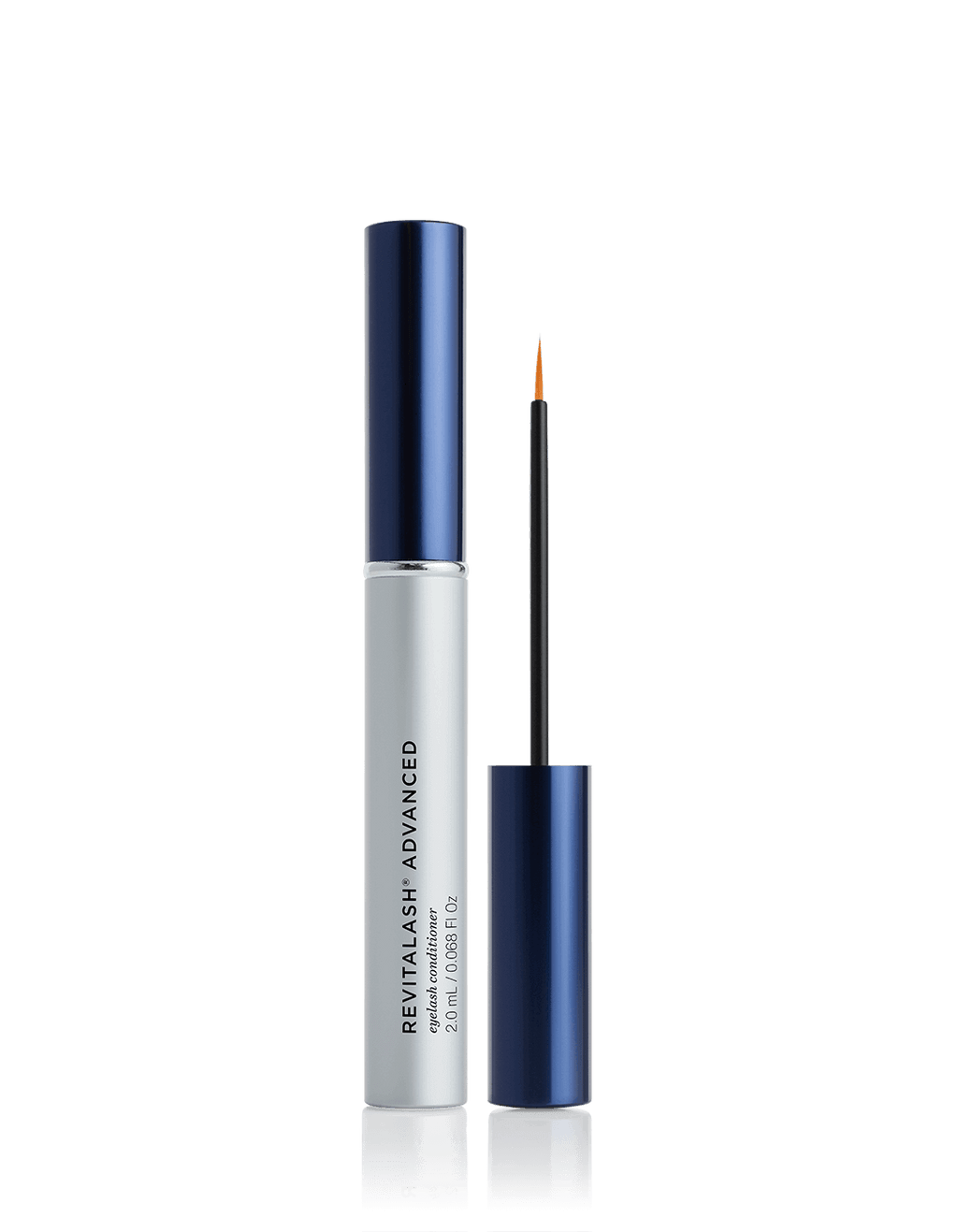 REVITALASH® ADVANCED - 1.0ML (6 Week Supply)