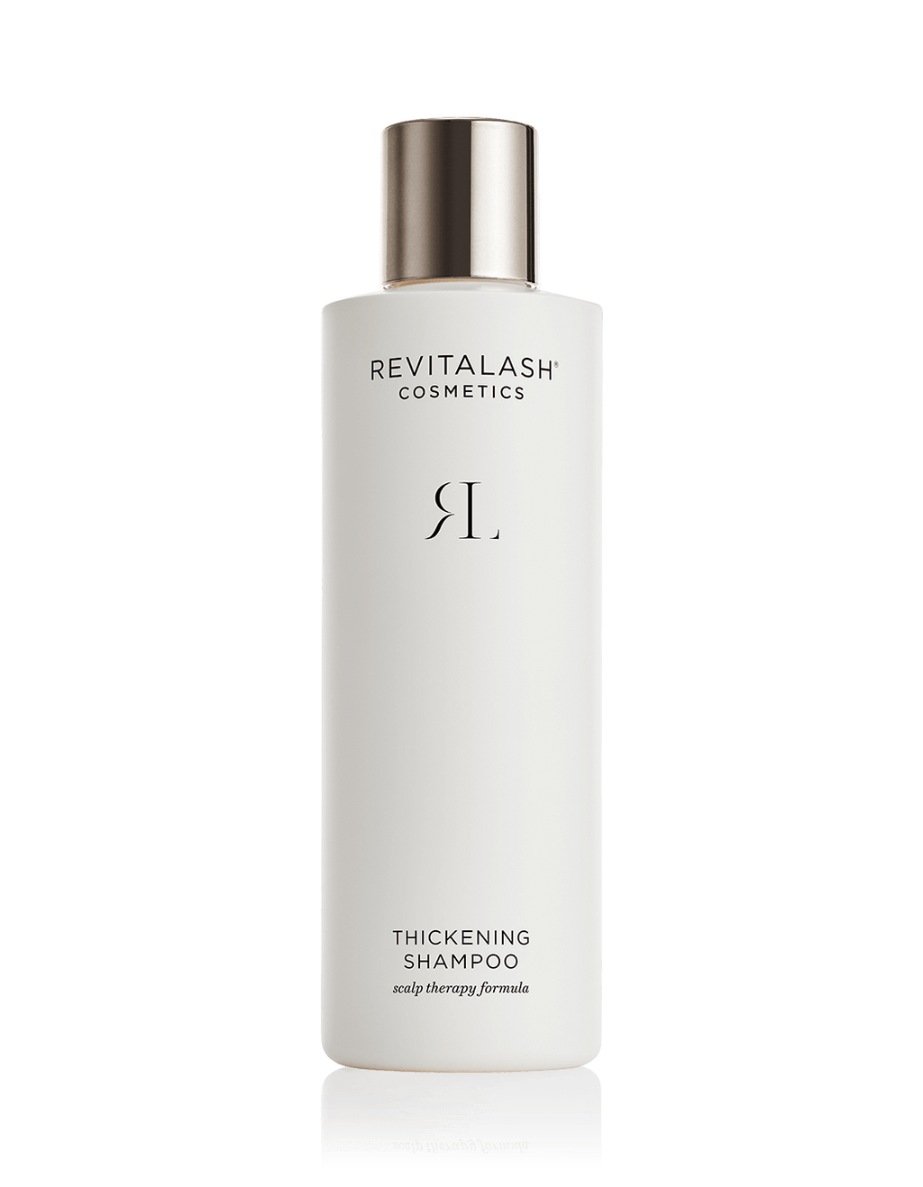 Revitalash® Thickening Shampoo 8.5 FL OZ / 250ML
