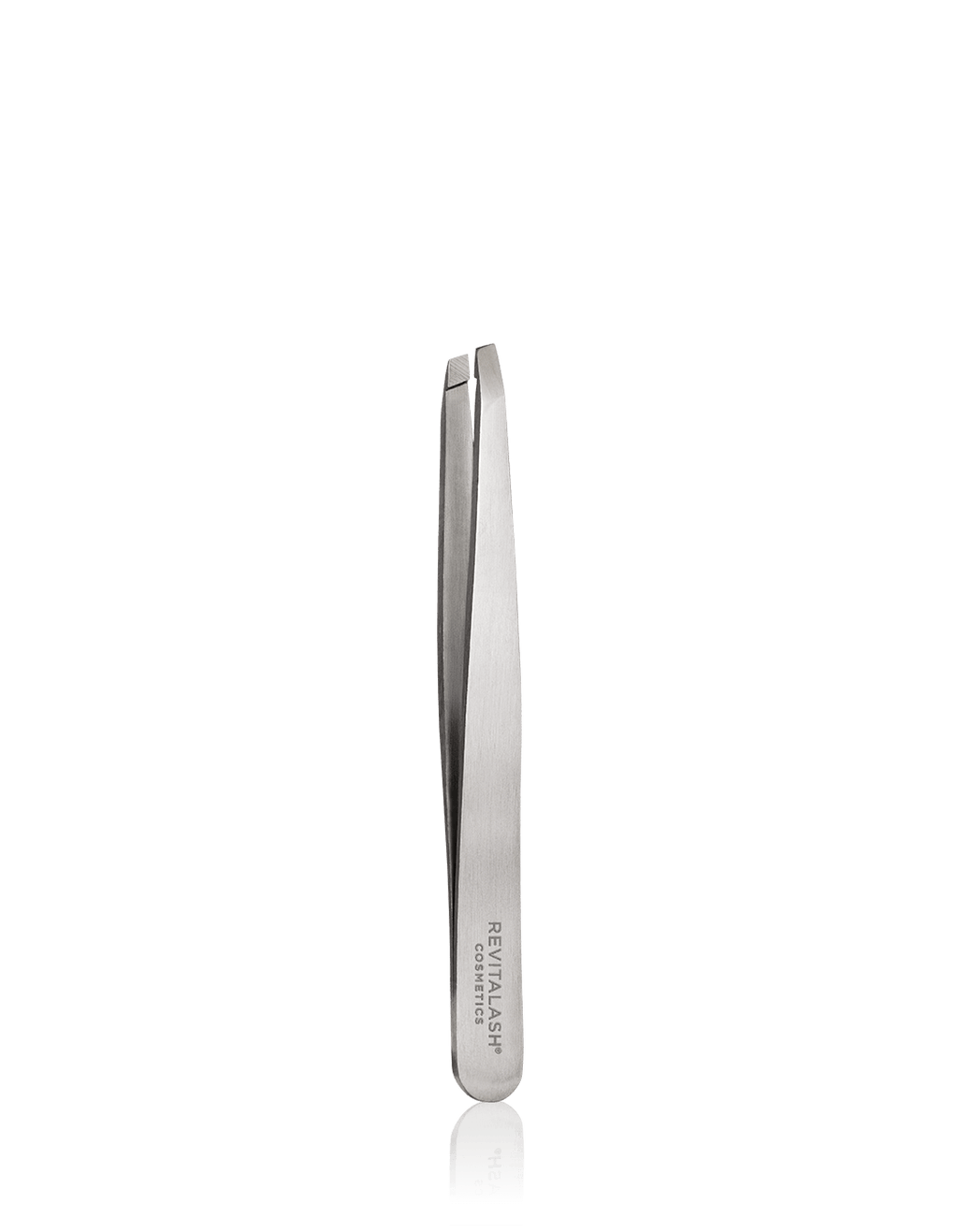 Revitalash® Precision Tweezers