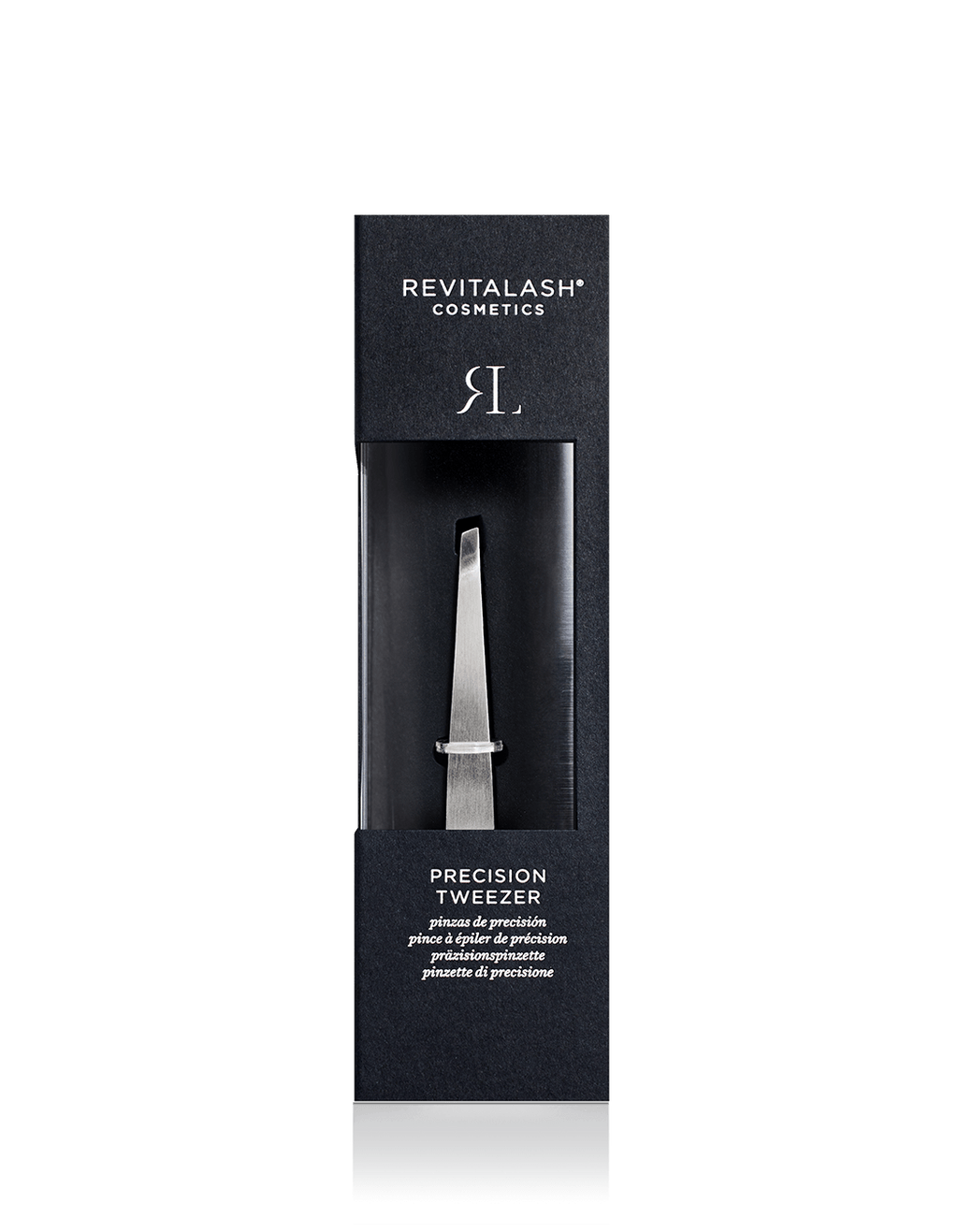 Revitalash® Precision Tweezers