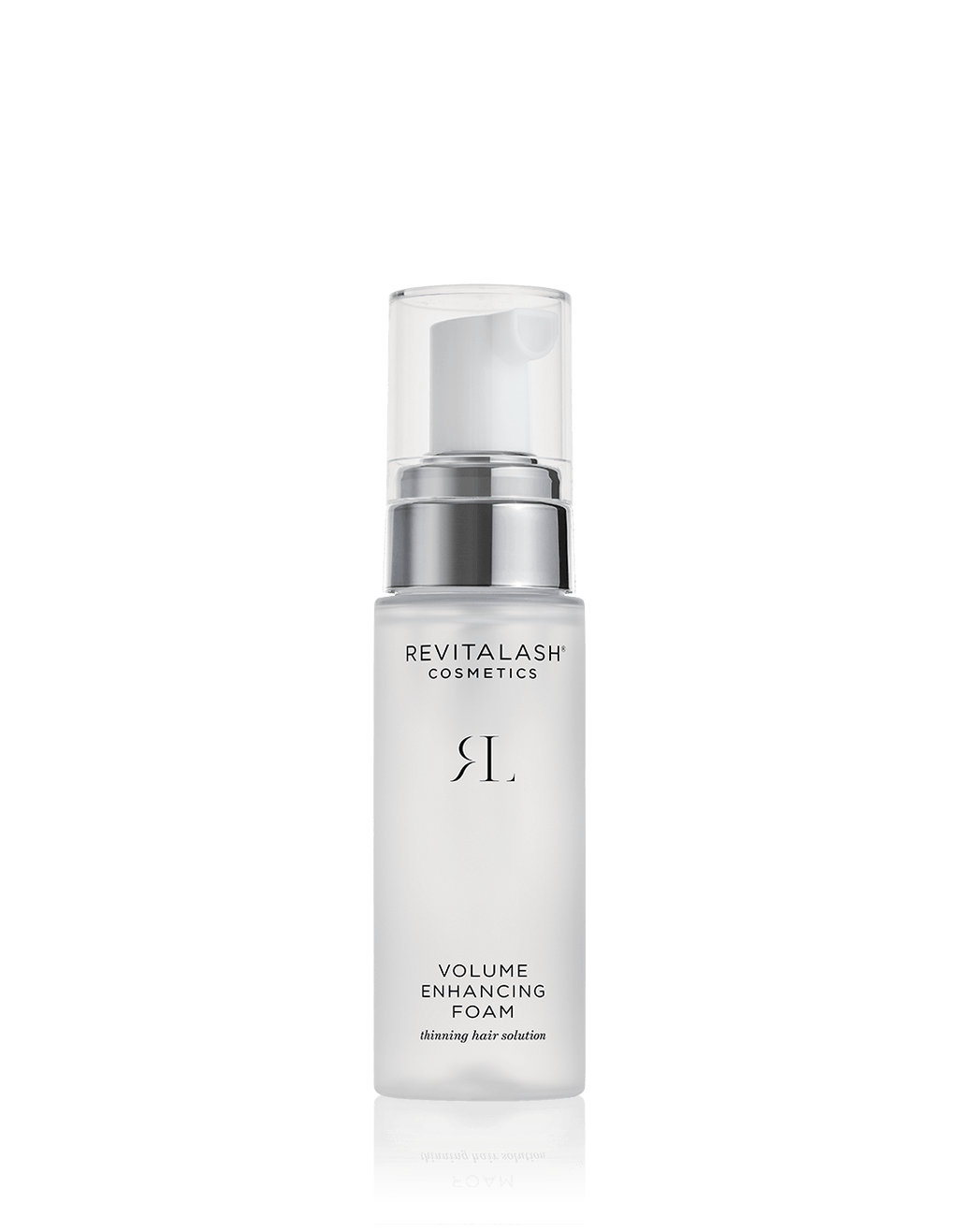 Revitalash® Volume Enhancing Foam 1.9 FL OZ / 55ML