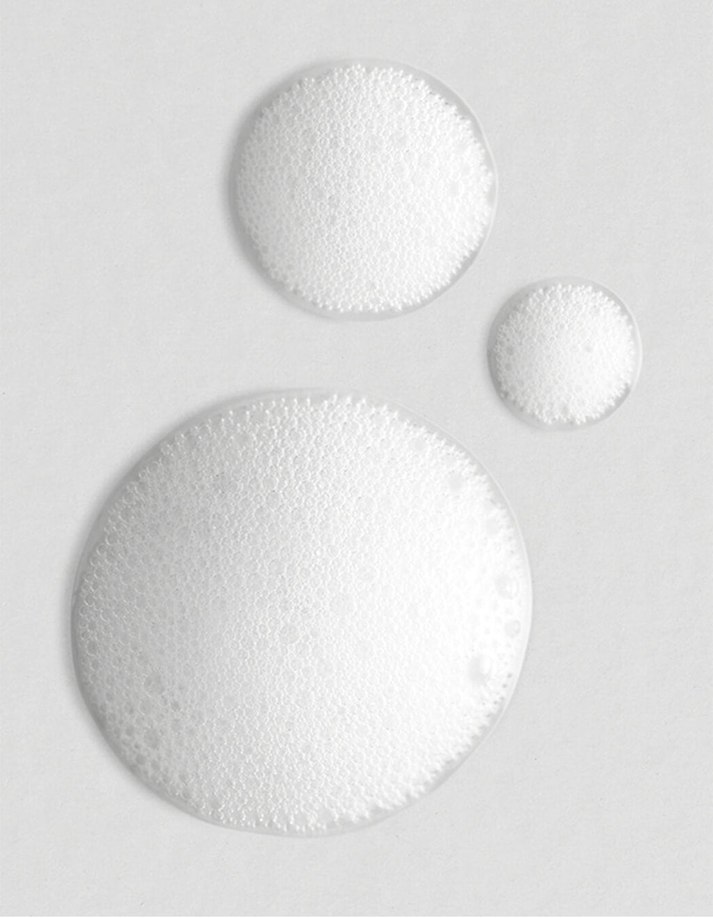 Revitalash® Volume Enhancing Foam 1.9 FL OZ / 55ML