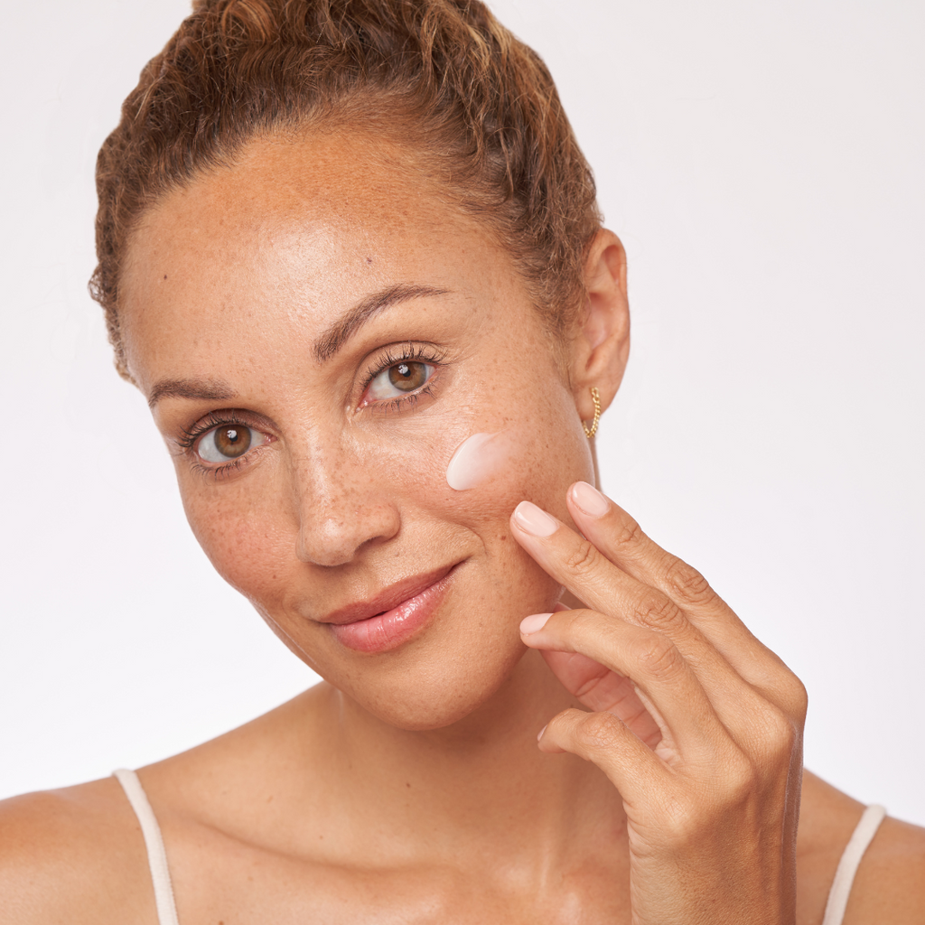 Alastin Skincare® Restorative Skin Complex with TriHex Technology® - 1.0 Fl. Oz. 29.6 mL
