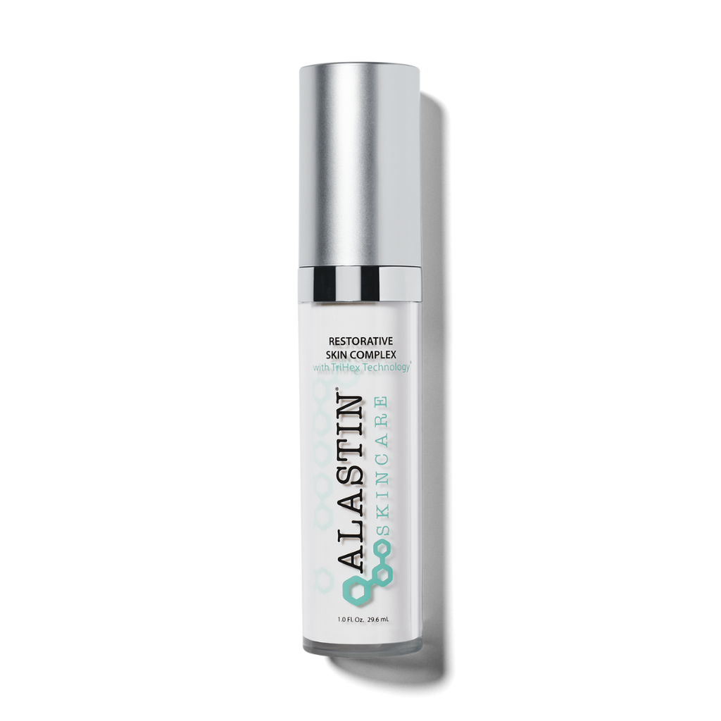Alastin Skincare® Restorative Skin Complex with TriHex Technology® - 1.0 Fl. Oz. 29.6 mL