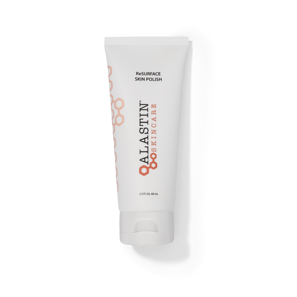 Alastin Skincare® ReSURFACE Skin Polish -  2.3 Fl. Oz. 68 mL