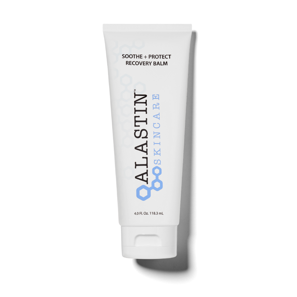 Alastin Skincare® Soothe + Protect Recovery Balm - 4.0 Fl Oz. 118.3 mL