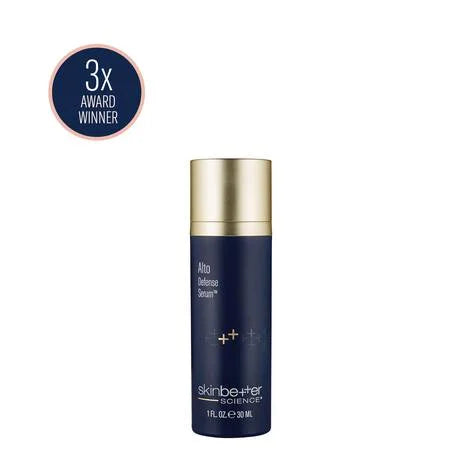 Skinbetter® Alto Defense Serum - 30 ml