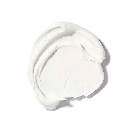 Skinbetter® Detoxifying Scrub Mask - 2 oz.