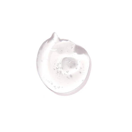 Skinbetter® Instant Effect Gel EYE 15ml