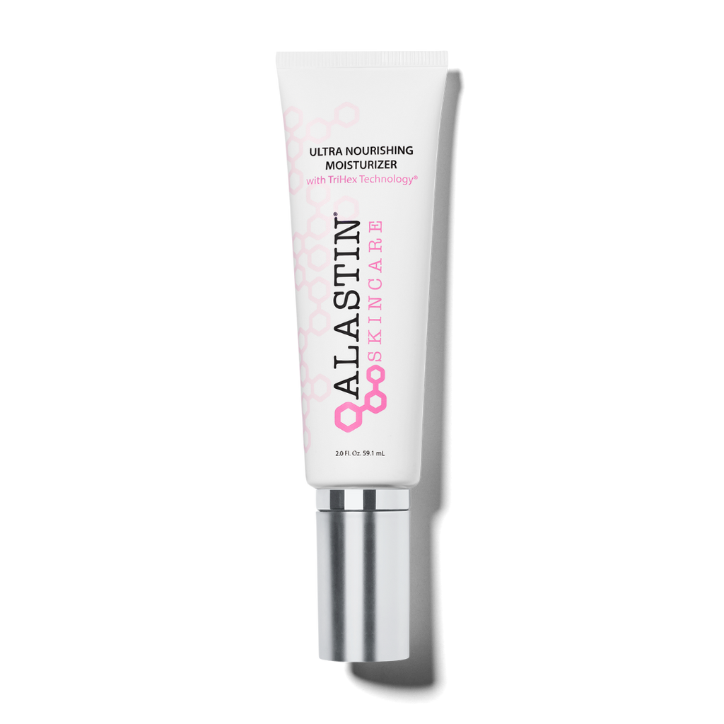 Alastin® Skincare® Ultra Nourishing Moisturizer with TriHex Technology®