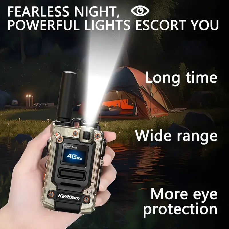 engineering vehicle set, 2.4G high-tech 11-channel remote control excavator dump